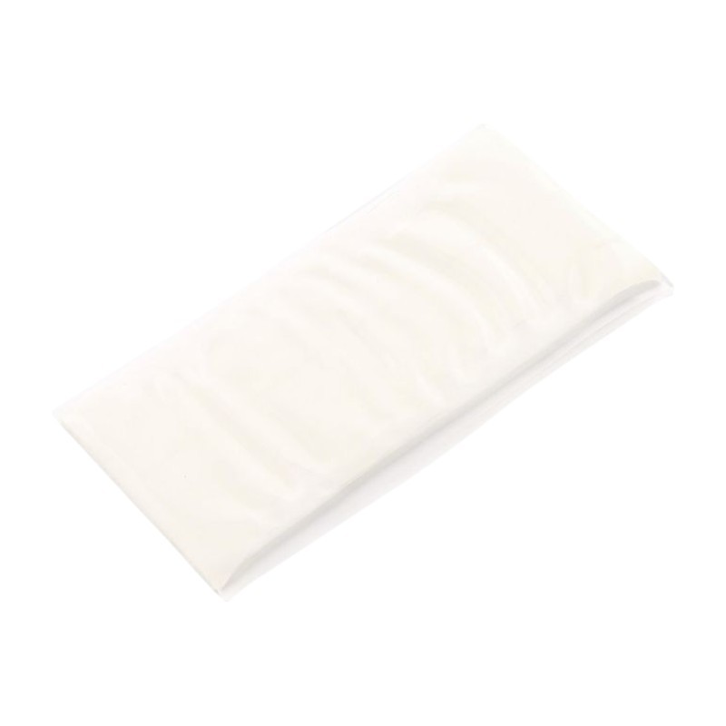 Insonorizzazione adesivo