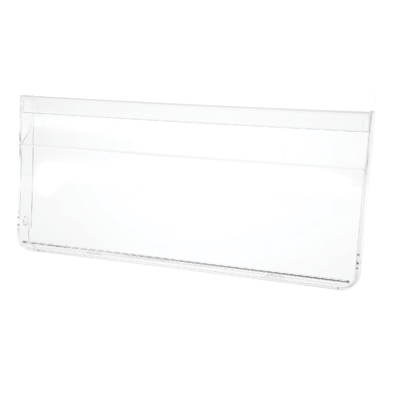 Pannello cassetto congelatore