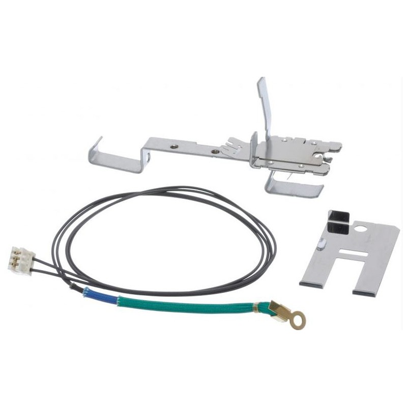 Sensore di temperatura