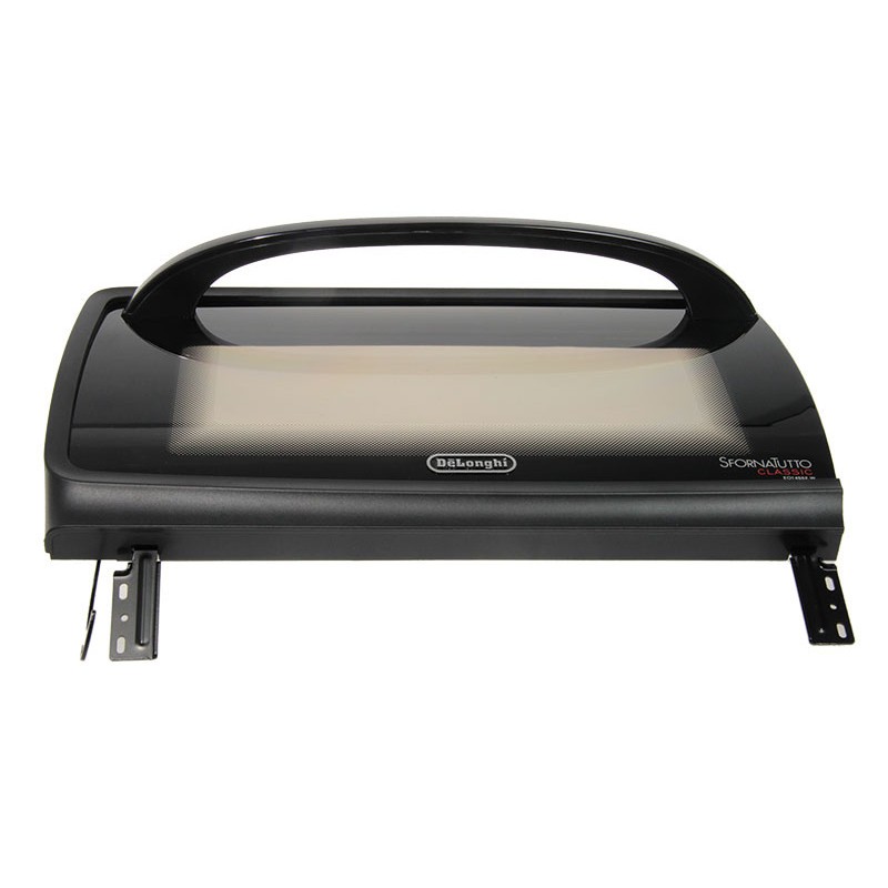 DE LONGHI - EO14552.W Sfornatutto Classic