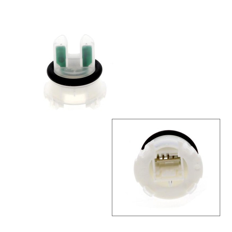 SENSORE DI TEMPERATURA