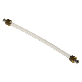 TUBO (L110)