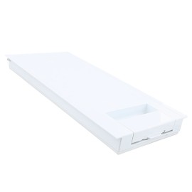 Sportello completo freezer