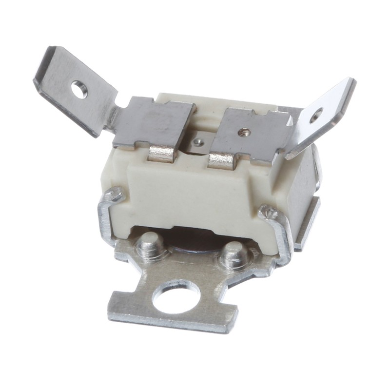 Limitatore temperatura