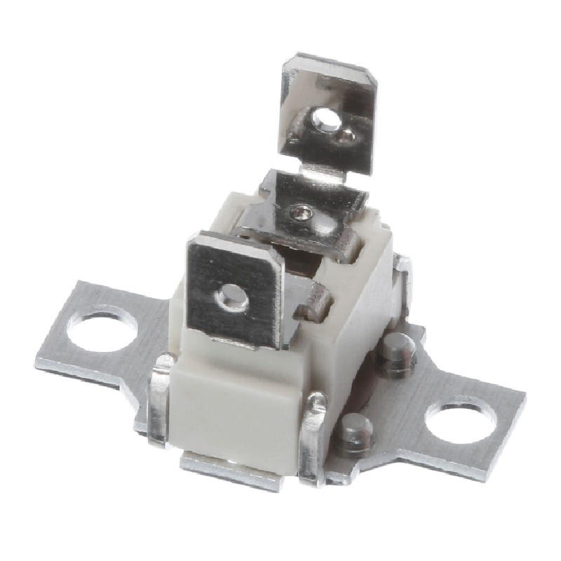 Limitatore temperatura