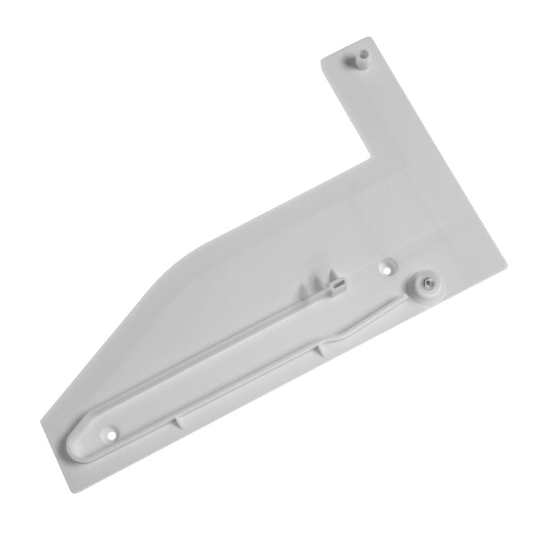 Guida destra cassetto chiller