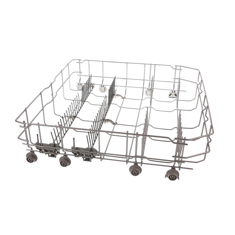 Cesto stoviglie inferiore