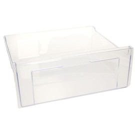 Cassetto interno + centro congelatore