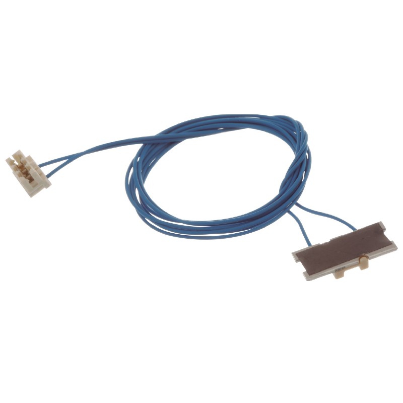 Basetta LED 2.82W 3.5V