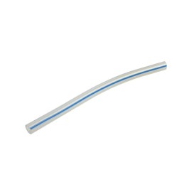 Tubo gomma (L270) DI=4mm