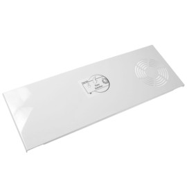 Griglia condensatore