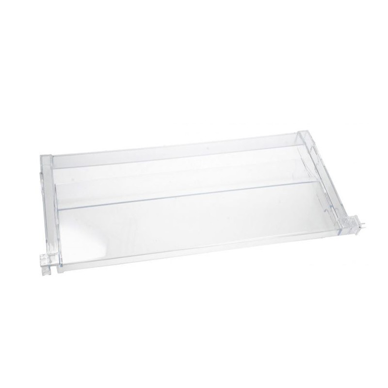 Sportello freezer (secondo dall'alto)