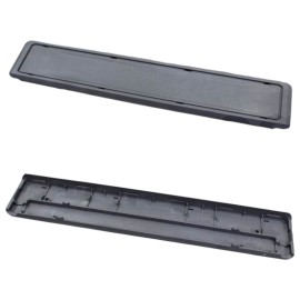 Maniglia cesto anter.