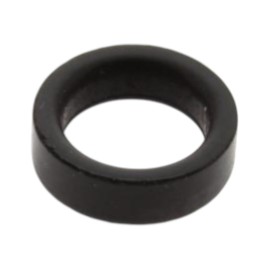 GUARNIZIONE RUBINETTO