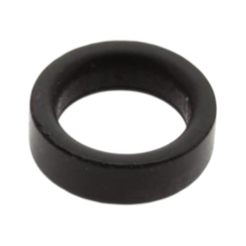 GUARNIZIONE RUBINETTO