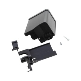 COPERCHIO MORS. COMP (BDG) JIAXIPERA