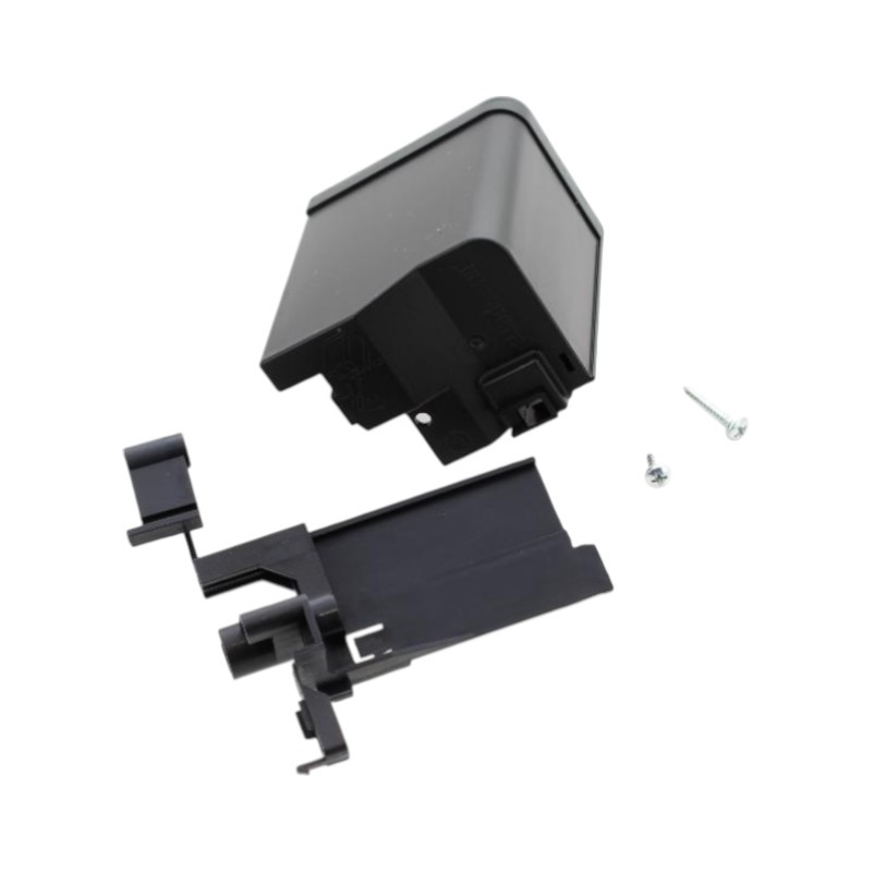 COPERCHIO MORS. COMP (BDG) JIAXIPERA