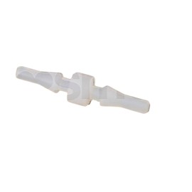 Perno motore ventola