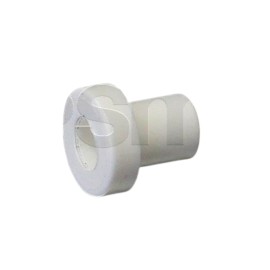 Boccola cerniera H3,5 L10.6