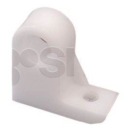 Cerniera porta evaporatore