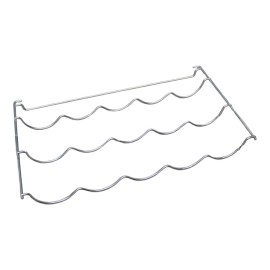 Ripiano bottiglie accessorio