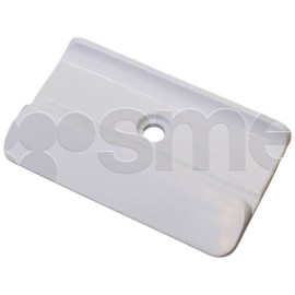 Gancio porta evaporatore