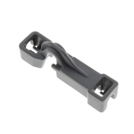 CLIP FISSAGGIO PETTINI CESTO INF. LTG