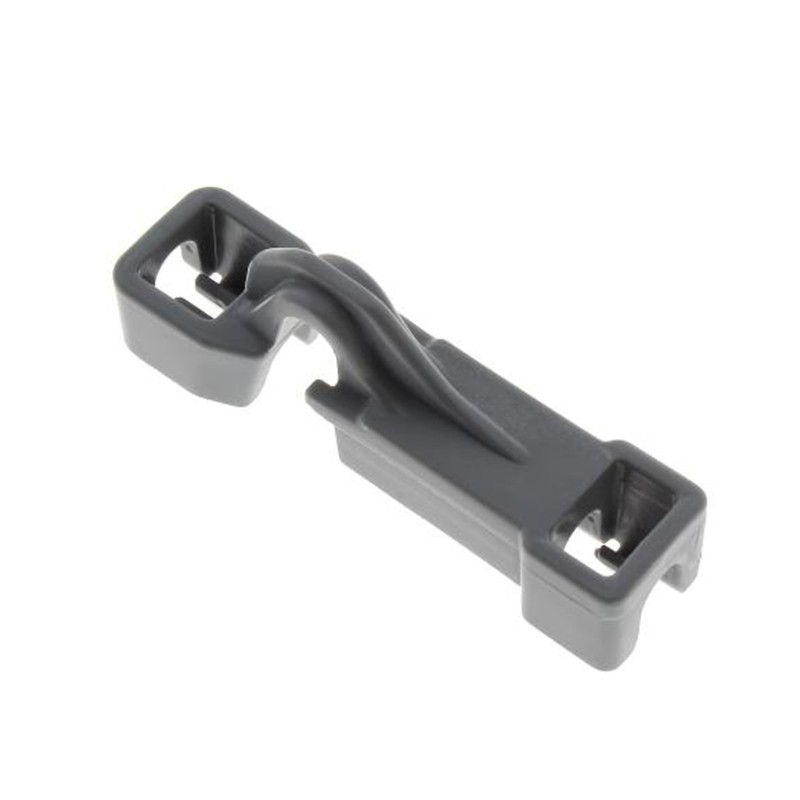 CLIP FISSAGGIO PETTINI CESTO INF. LTG