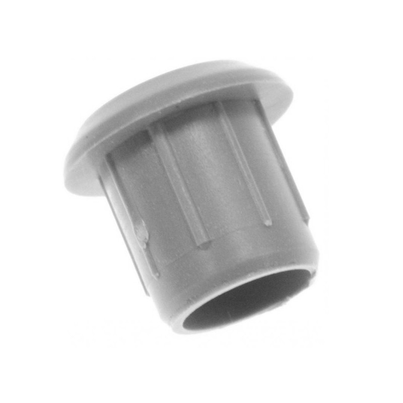 BOCCOLA FISSAGGIO MASSELLO LATERALE