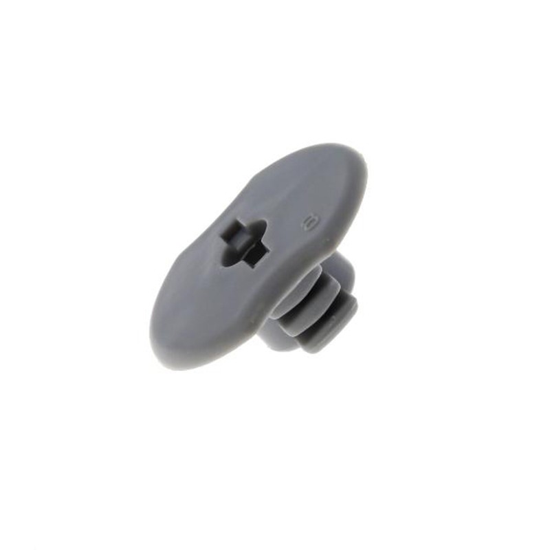 BOCCOLA FISSAGGIO MASSELLO LATERALE