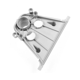 SUPPORTO COLLETTORE INFERIORE PLP2