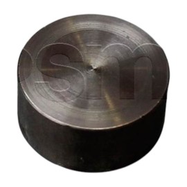 Perno frizione maggiore