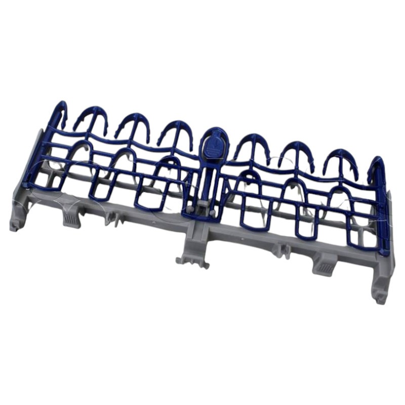 Ribaltina scorrevole