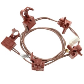 CATENARIA 5F A.E. COPRECI