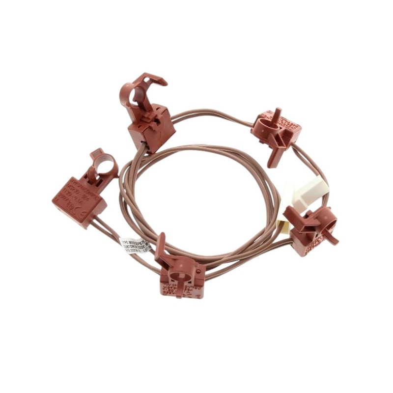 CATENARIA 5F A.E. COPRECI