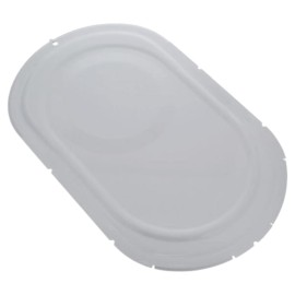 PANNELLO POSTERIORE GW 34lt PLiw