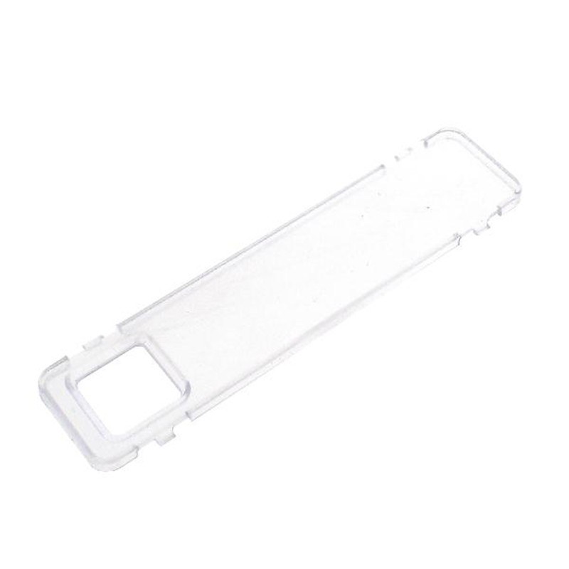 CURSORE CONTROLLO DELL'UMIDIT+