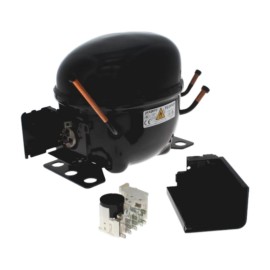 COMPRESSORE KIT TG1114Y3rd R600a