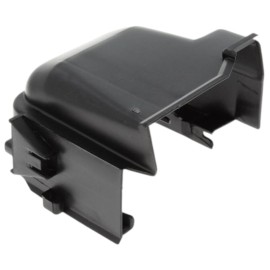 COPERCHIO MORSETTIERA EMBRACO