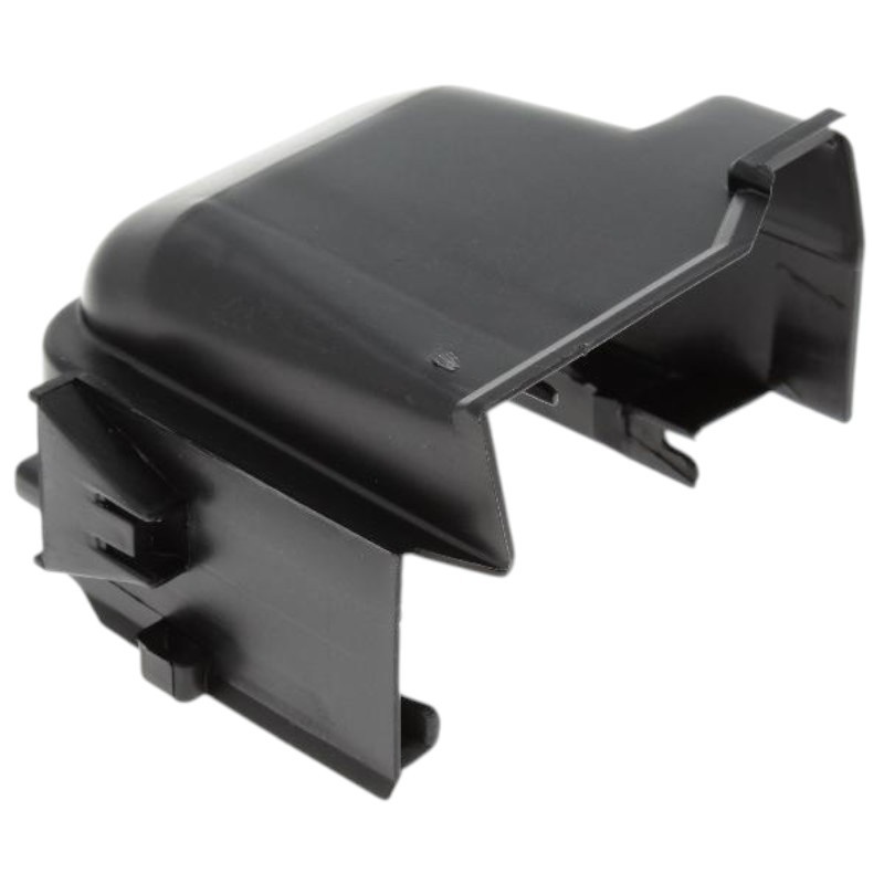 COPERCHIO MORSETTIERA EMBRACO