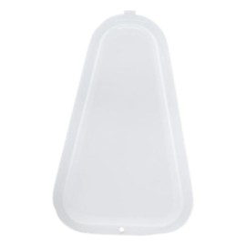 Copertura posteriore