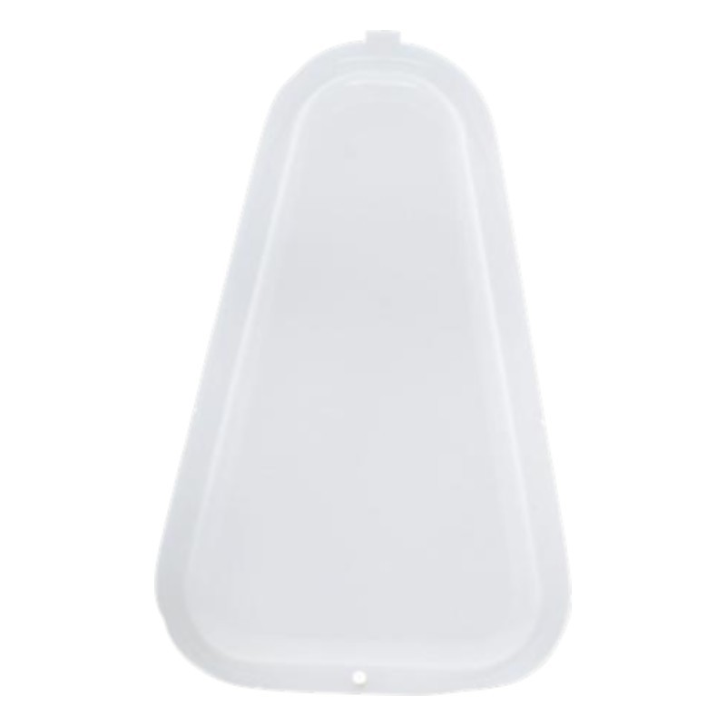 Copertura posteriore