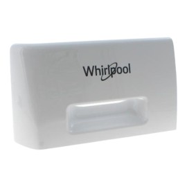 IMPUGNATURA VASCHETTA