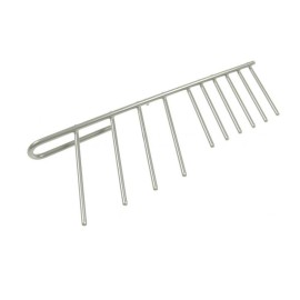 RIBALTINA CORTA 60,IEC,SOUP,LEFT,SRG