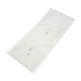 PROTEZIONE CONDENSA 60 DOS