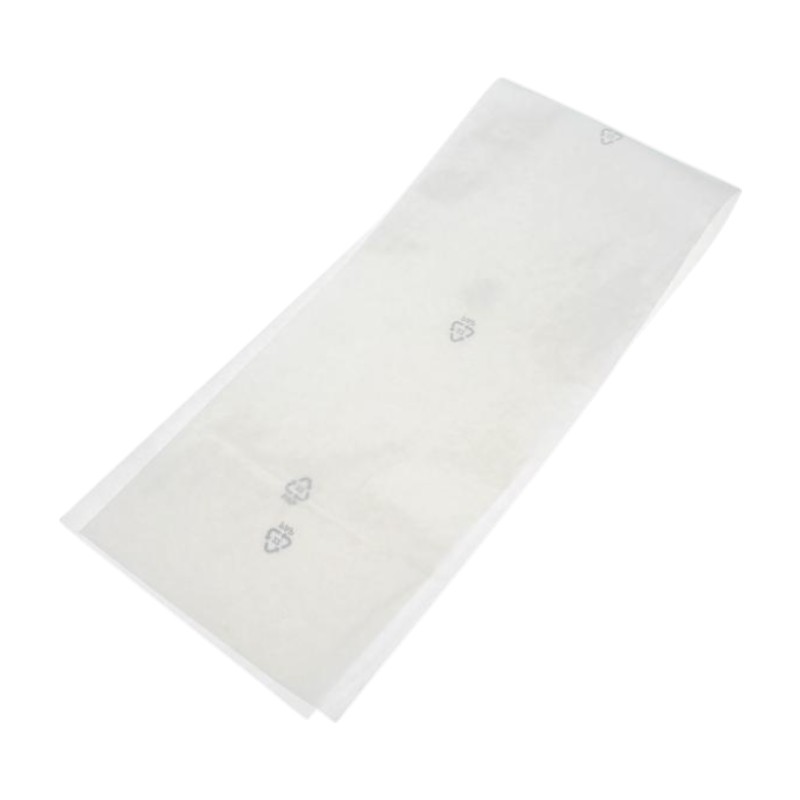 PROTEZIONE CONDENSA 60 DOS