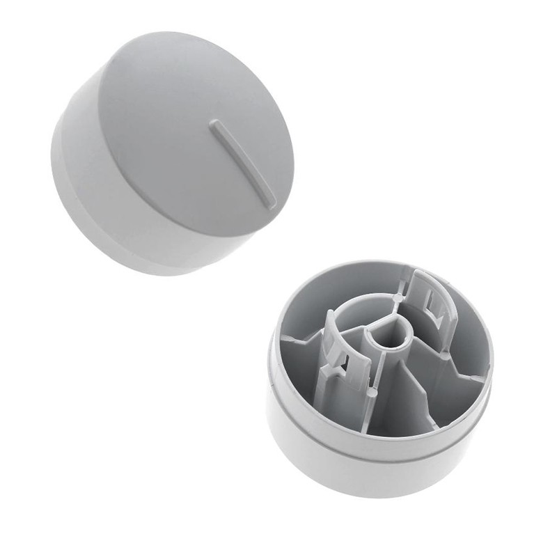 Manopola programmi ecotime 2.0