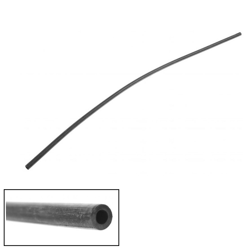 TUBO PRESSOSTATO  MANISA