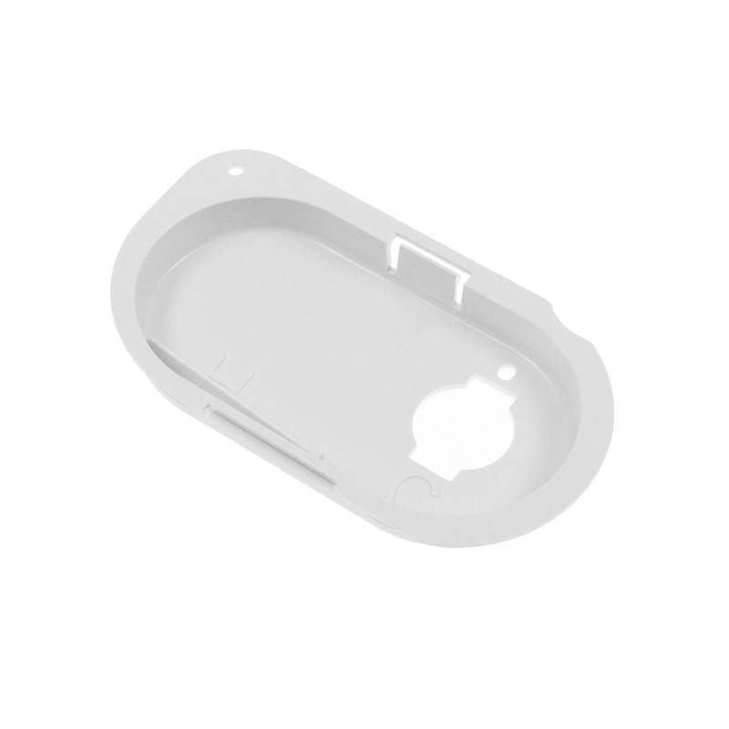 SUPPORTO ELETTROVALVOLA 1EV COLD