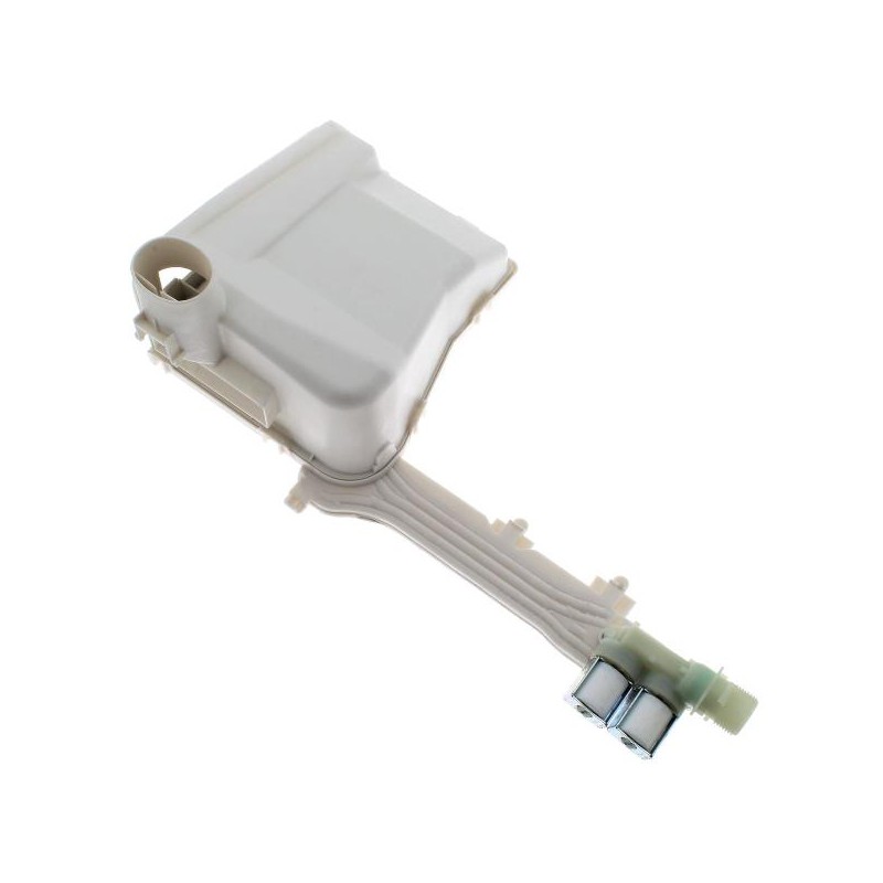 COP TRAMOGGIA I37 1V BKS